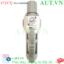 Ảnh của Bộ Lọc Khí – Chỉnh Áp Xả Tự Động Parker Size 3/8 PFR302-03-D