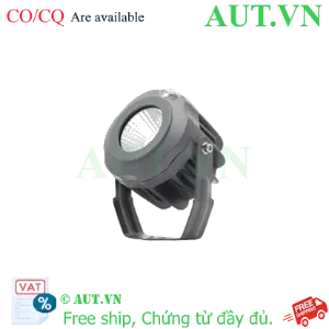 Ảnh của Đèn pha LED Paragon POLT1065L 10W