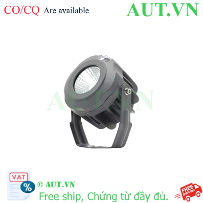 Ảnh của Đèn pha LED Paragon POLT1065L 10W