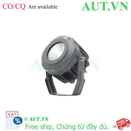 Ảnh của Đèn pha LED Paragon POLT1065L 10W