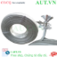 Ảnh của Dây điện chịu nhiệt Amiang 4mm