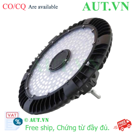 Ảnh của Đèn LED nhà xưởng Rạng Đông HB03 350 / 120W