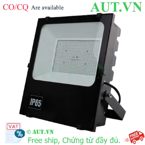 Ảnh của Đèn pha LED 400W Trắng – 36000Lm Chip LED 3030