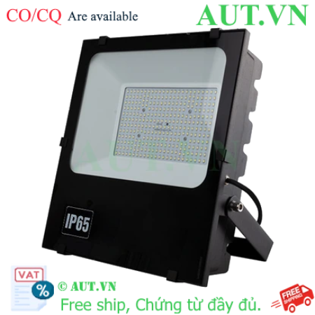 Ảnh của Đèn pha LED 400W Trắng – 36000Lm Chip LED 3030