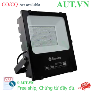 Ảnh của Đèn Pha LED Rạng Đông CP06 150W - Chính Hãng, Hiệu Suất Cao