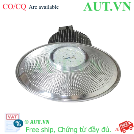 Ảnh của Đèn LED nhà xưởng Rạng Đông HB02 430 / 150W