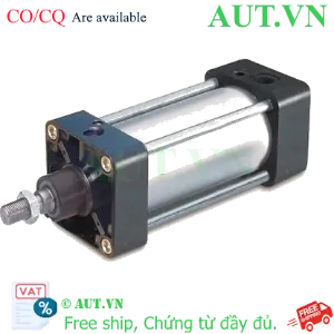 Ảnh của Xy lanh Parker GDC-63×450
