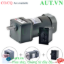 Ảnh của Motor giảm tốc mini 90W 1 Pha 220V (Có chỉnh tốc độ)