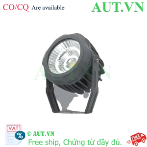 Ảnh của Đèn pha LED Paragon POLT2065L 20W