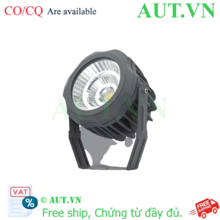 Ảnh của Đèn pha LED Paragon POLT2065L 20W