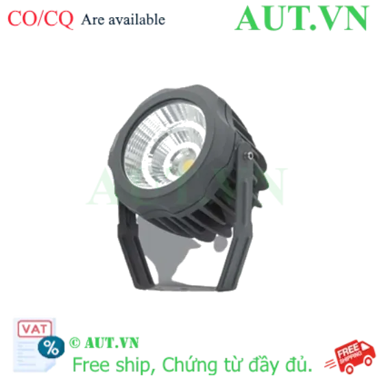Ảnh của Đèn pha LED Paragon POLT2065L 20W