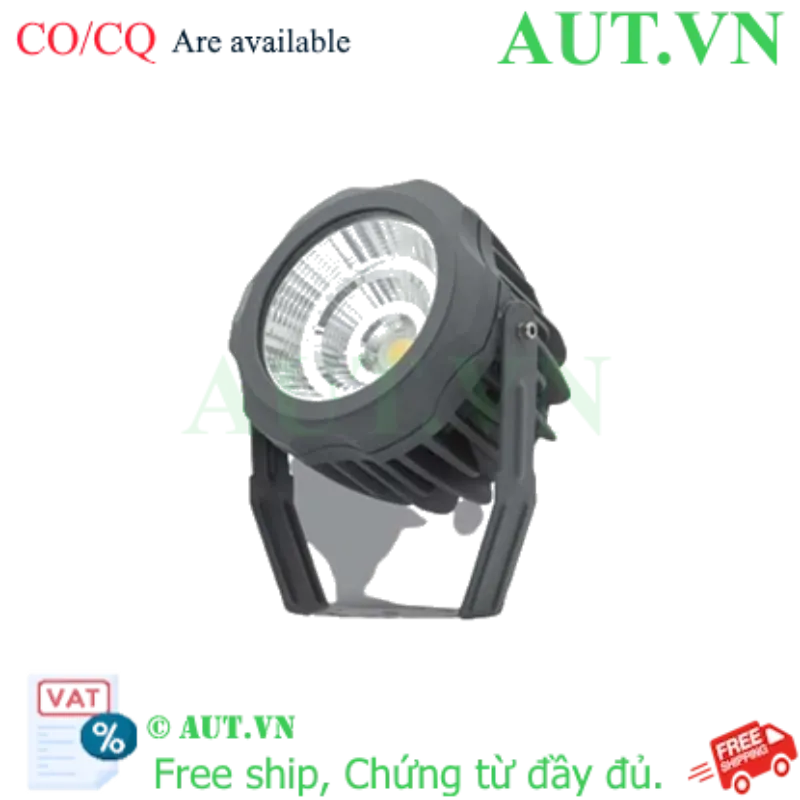 Ảnh của Đèn pha LED Paragon POLT2065L 20W