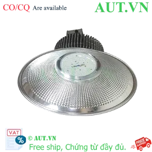 Ảnh của Đèn LED nhà xưởng Rạng Đông HB02 500 / 200W