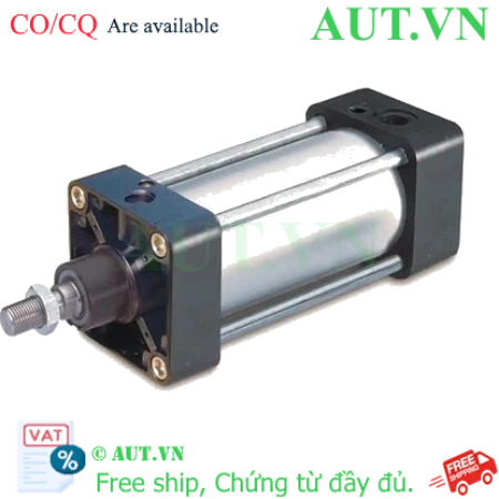 Ảnh của Xy lanh Parker GDC-100×150