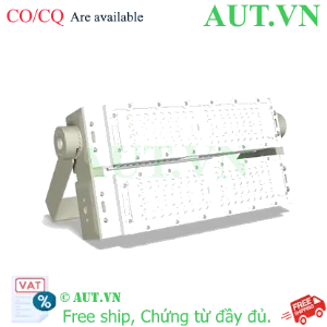 Ảnh của Đèn Pha LED Rạng Đông CP07 100W