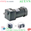 Ảnh của Motor giảm tốc mini 140W 3 Pha