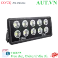 Ảnh của Đèn pha LED 500W Trắng – 70000Lm Chip LED COB