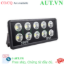 Ảnh của Đèn pha LED 500W Trắng – 70000Lm Chip LED COB