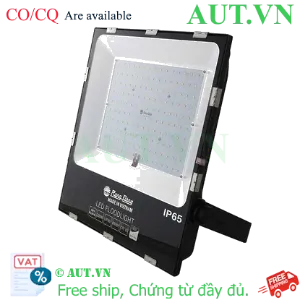Ảnh của Đèn Pha LED Rạng Đông CP06 200W
