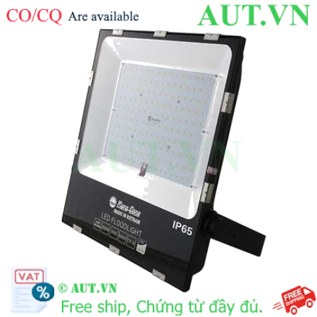 Ảnh của Đèn Pha LED Rạng Đông CP06 200W