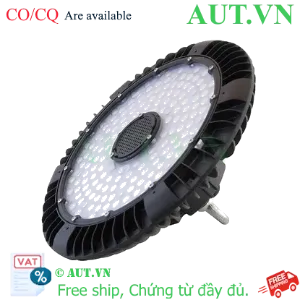 Ảnh của Đèn LED nhà xưởng Rạng Đông HB03 390 / 250W