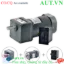 Ảnh của Motor giảm tốc mini 200W 1 Pha 220V (Có chỉnh tốc độ)