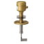 Ảnh của Báo mức Parker JC7-ST-100mm