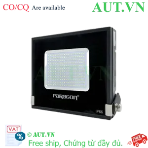 Ảnh của Đèn pha LED Paragon COFB100L 100W
