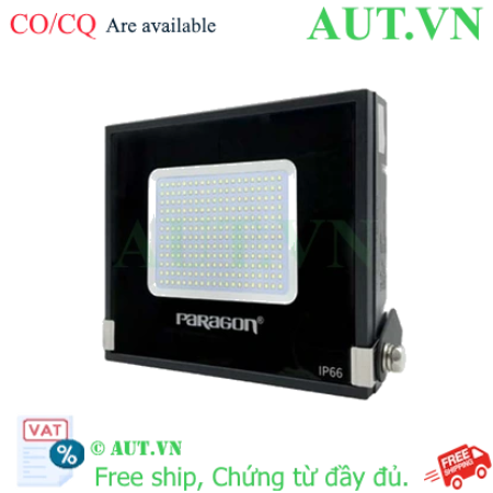 Ảnh của Đèn pha LED Paragon COFB100L 100W