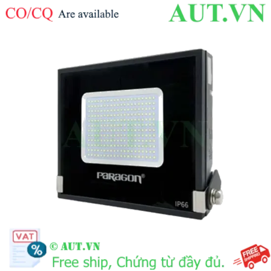 Ảnh của Đèn pha LED Paragon COFB100L 100W