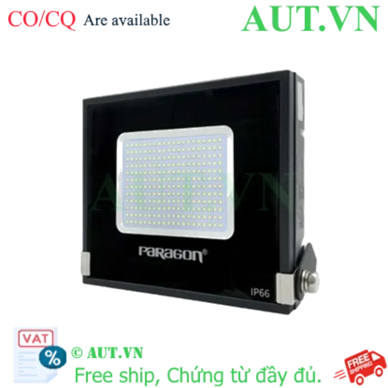 Ảnh của Đèn pha LED Paragon COFB100L 100W