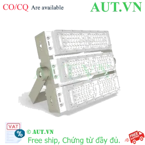 Ảnh của Đèn Pha LED Rạng Đông CP07 150W