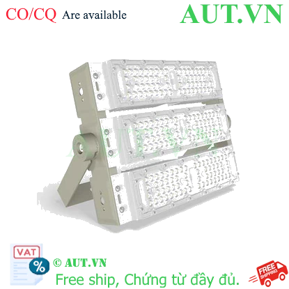 Ảnh của Đèn Pha LED Rạng Đông CP07 150W