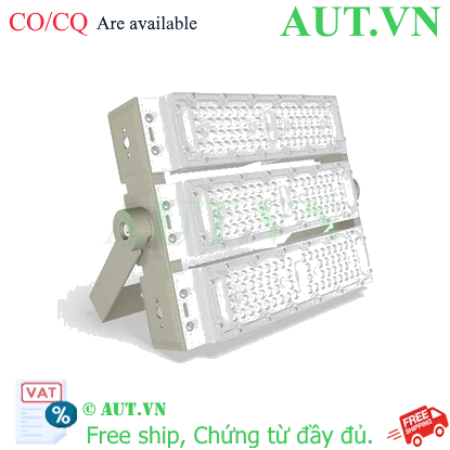 Ảnh của Đèn Pha LED Rạng Đông CP07 150W