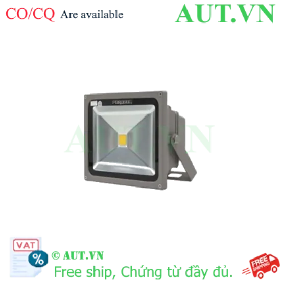 Ảnh của Đèn pha LED Paragon POLH8065 80W