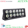 Ảnh của Đèn pha LED 600W Trắng – 84000Lm Chip LED COB