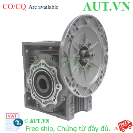 Ảnh của Hộp giảm tốc NMRV 090 1/50 (28 Vòng/phút)