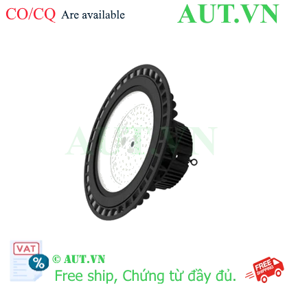 Ảnh của Đèn LED nhà xưởng Paragon PHBSS200L 200W