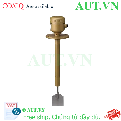 Ảnh của Báo mức Parker JC7-SH-450mm