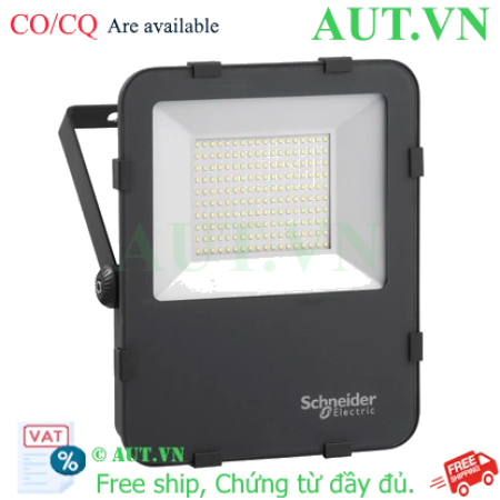 Ảnh của Đèn pha LED Schneider IMT47222 150W