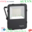 Ảnh của Đèn pha LED Schneider IMT47222 150W