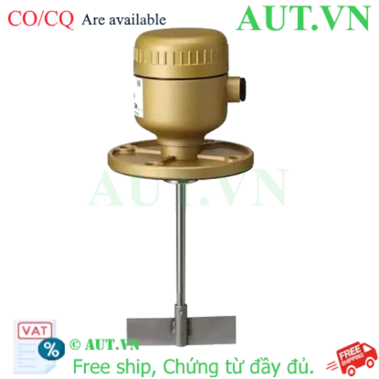 Ảnh của Báo mức Parker JC7-SD-1000mm
