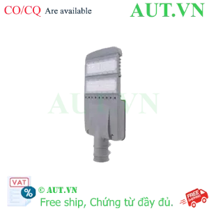 Ảnh của Đèn LED đường Paragon PSTP100L 100W