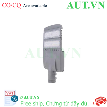 Ảnh của Đèn LED đường Paragon PSTP100L 100W
