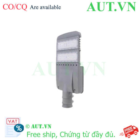 Ảnh của Đèn LED đường Paragon PSTP100L 100W
