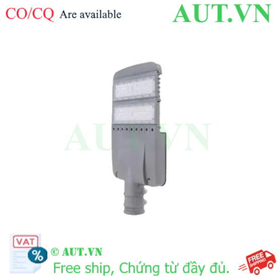 Ảnh của Đèn LED đường Paragon PSTP100L 100W