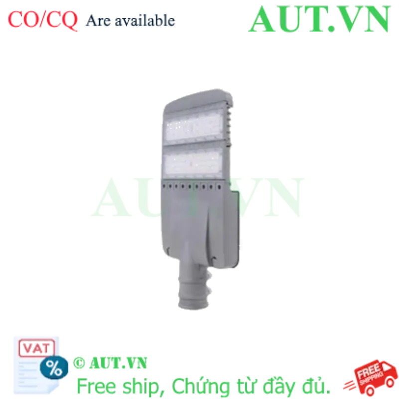 Ảnh của Đèn LED đường Paragon PSTP100L 100W