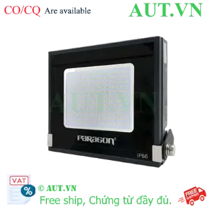 Ảnh của Đèn pha LED Paragon COFB150L 150W