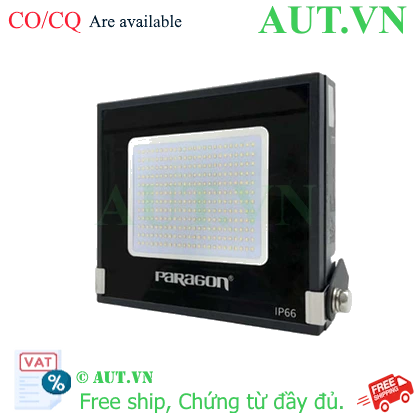 Ảnh của Đèn pha LED Paragon COFB150L 150W