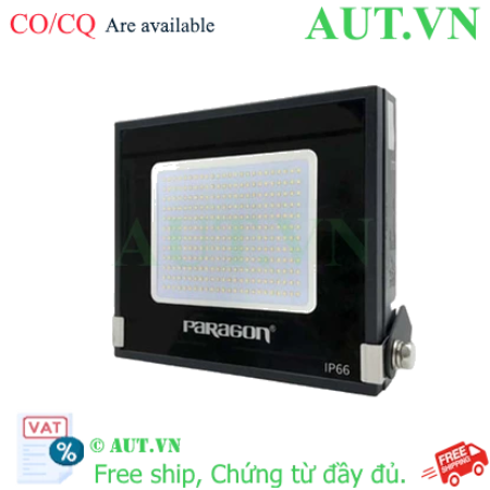 Ảnh của Đèn pha LED Paragon COFB150L 150W